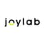 Joylab