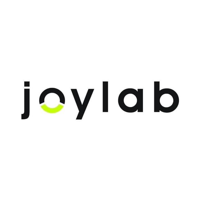 Joylab