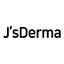 J'sDerma