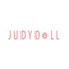 Judydoll