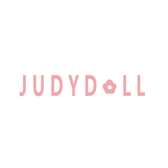 Judydoll