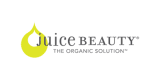 Juice Beauty
