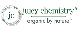 Juicy Chemistry