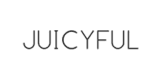 Juicyful