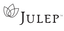 Julep