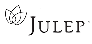 Julep