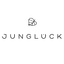 Junglück