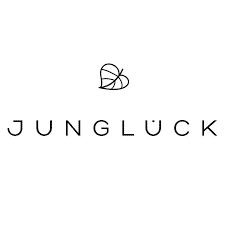 Junglück