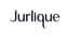 Jurlique