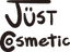 Just Cosmetic