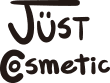 Just Cosmetic