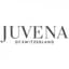 Juven
