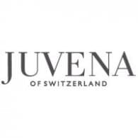 Juven