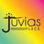 Juvia's Place