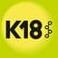 K18 Biomimetic Hairscience