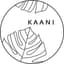 KAANI