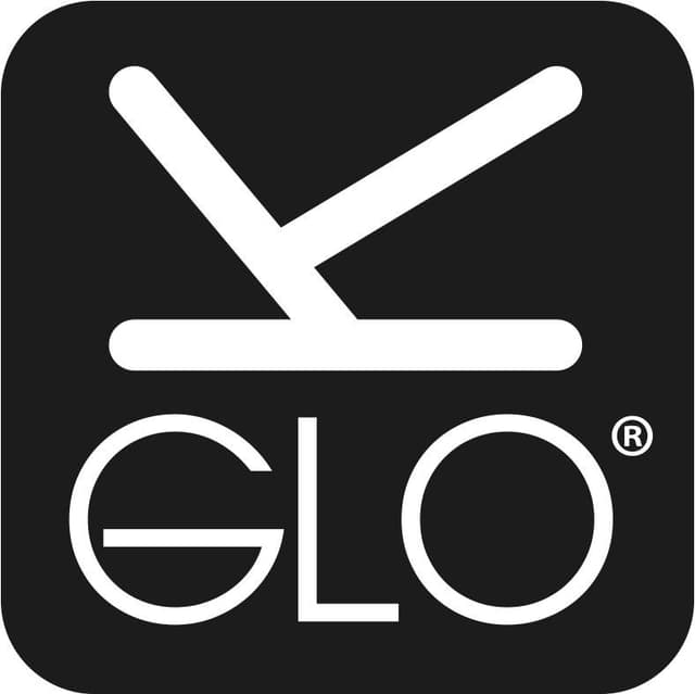 K-Glo