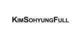 KIMSOHYUNGFULL