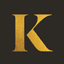 KINLÒ