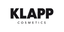 KLAPP