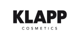 KLAPP