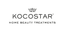KOCOSTAR