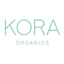 KORA Organics