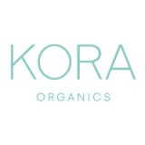 KORA Organics