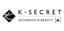 K-Secret
