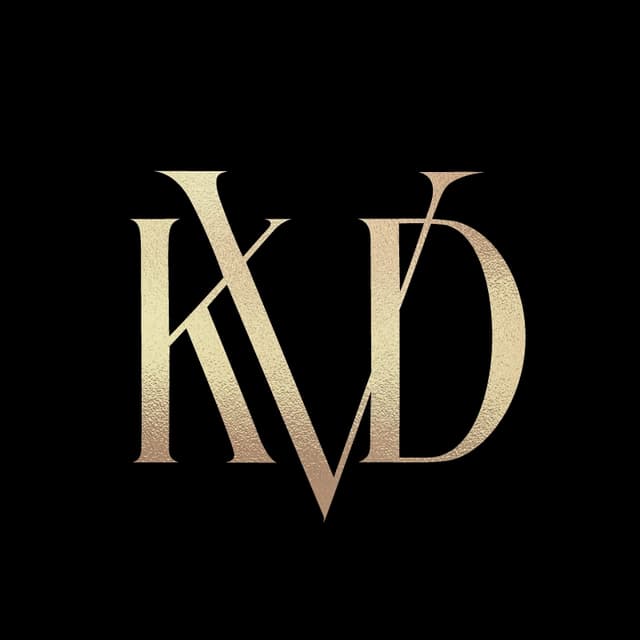 KVD Beauty