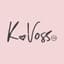 KVoss