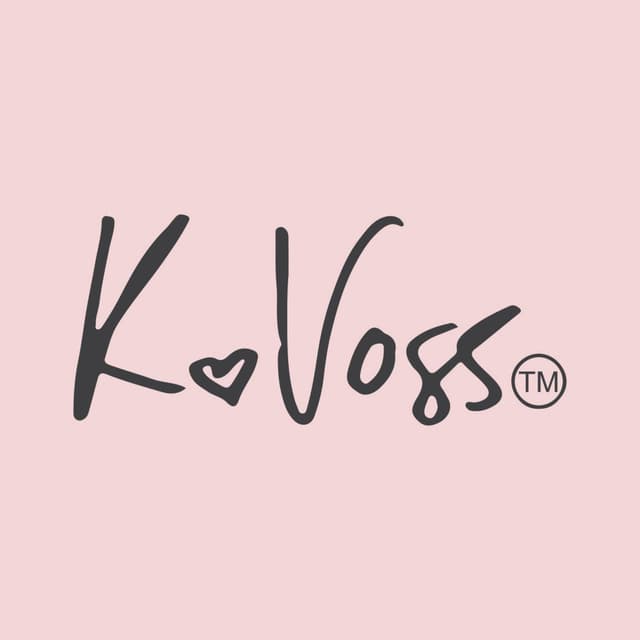 KVoss