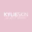 KYLIE SKIN