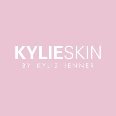 KYLIE SKIN