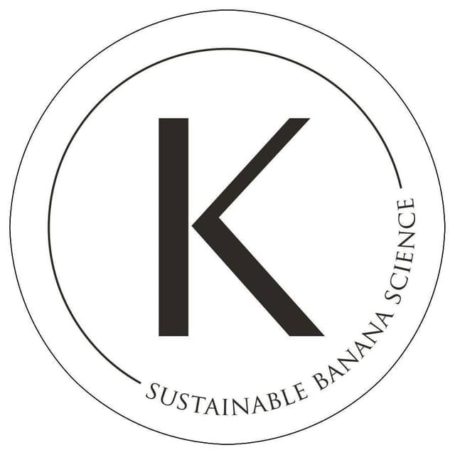 Kadalys