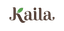 Kaila