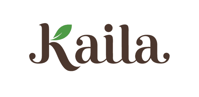 Kaila