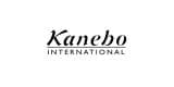 Kanebo