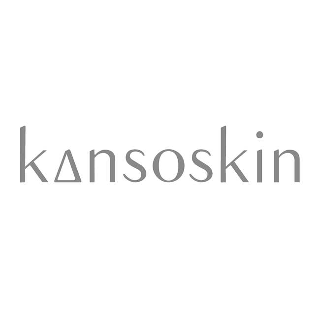 Kansoskin