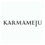 Karmameju