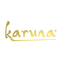 Karuna