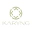 KARYNG by Dr. Karyn Grossman