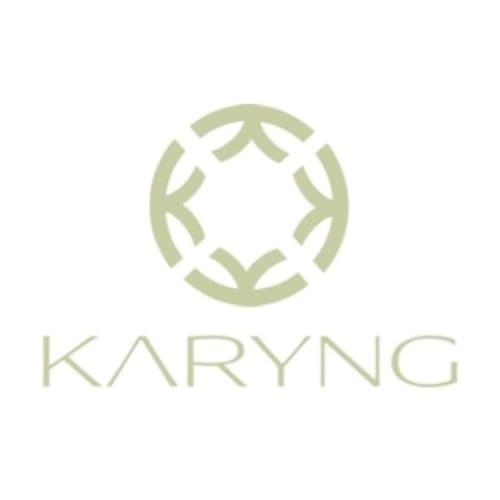 KARYNG by Dr. Karyn Grossman
