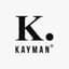 Kayman Beauty