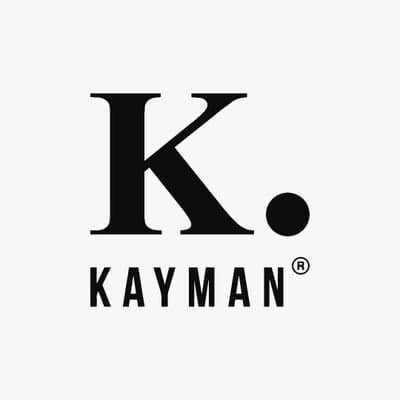 Kayman Beauty