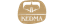 Kedma