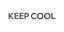 Keep Cool