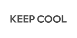 Keep Cool