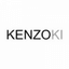 Kenzoki