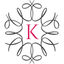 Kerotin